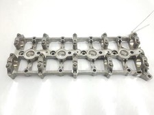 11318570145 árbol de levas