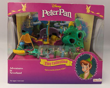 Disney Peter Pan Tiny