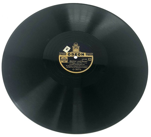 Pannello gommalacca - , 12"