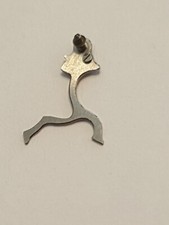 Valjoux Cal.23/72/88 Ref.8220