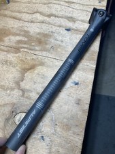 Roval Alpinist 350mm x 27,2mm