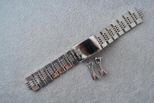 SEIKO Cinturino Originale Lord