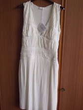 LA PERLA MARE - ABITO