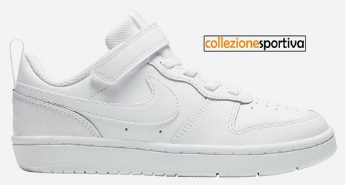 Scarpe bambino bambina nike - bambino/bambina,