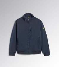 DIADORA UTILITY  BOMBER SWAT