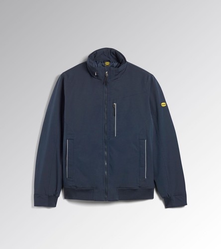 Diadora utility bomber - bomber, swat