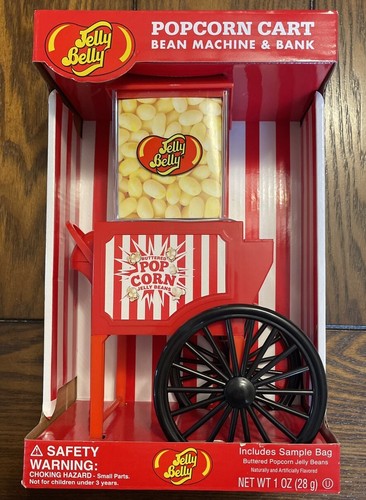 Jelly belly jellybeans - jelly,
