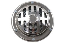 Clacson (lucidato) adatto per