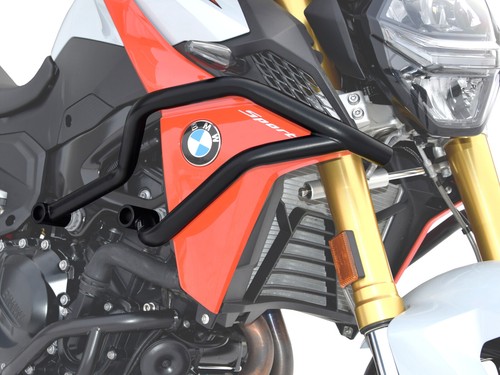 Paramotore heed bmw 900 r - paramotore,