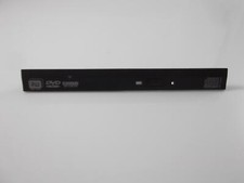 Sportellino Dvd ACER