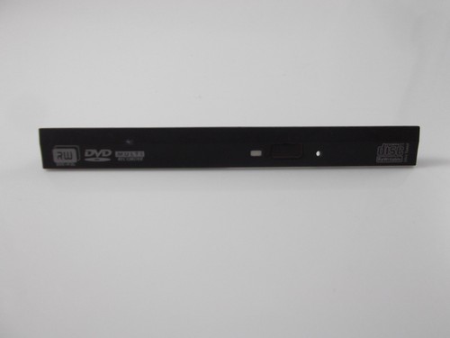 Sportellino dvd acer - dvd,