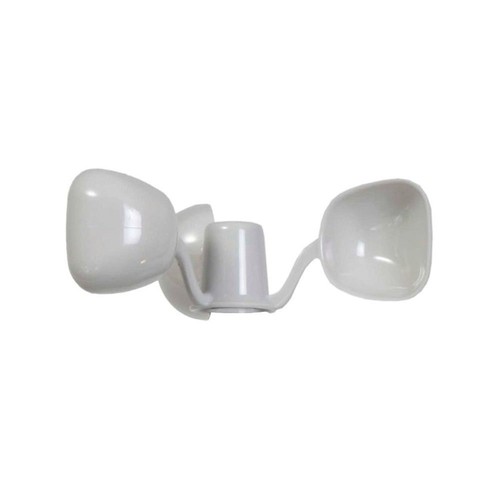 Acurite 06031rm tazze vento - 06031rm,