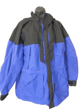 Giacca uomo London Fog
