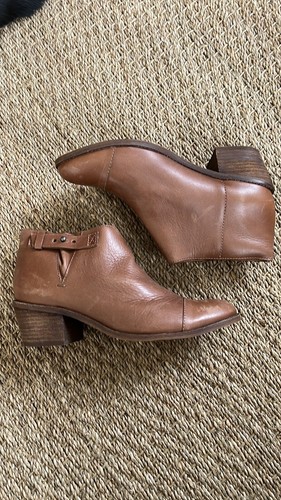 Madewell 198 the - the, dakota