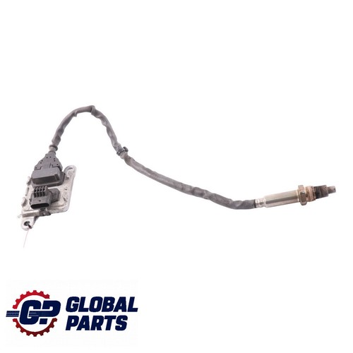 Sensor nox mercedes sprinter - sensor,
