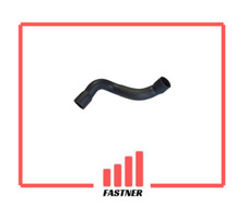 Tubo Intercooler Volvo S60 S80