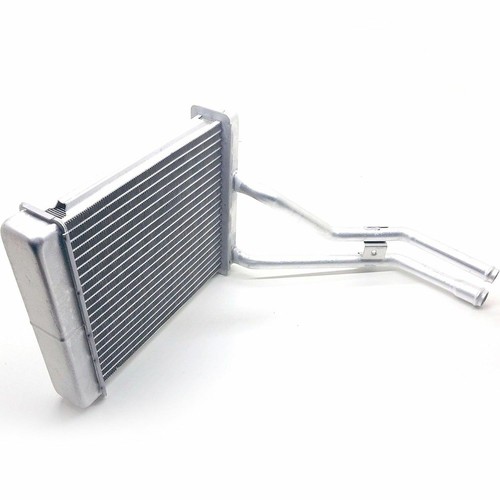 Radiateur chauffage pour - radiateur,