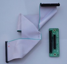 ROLAND VS-1680 - ORIGINAL HD