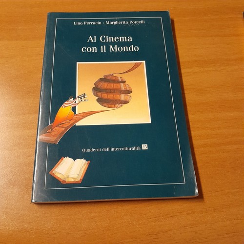 133 cinema con il - 133🦩al,