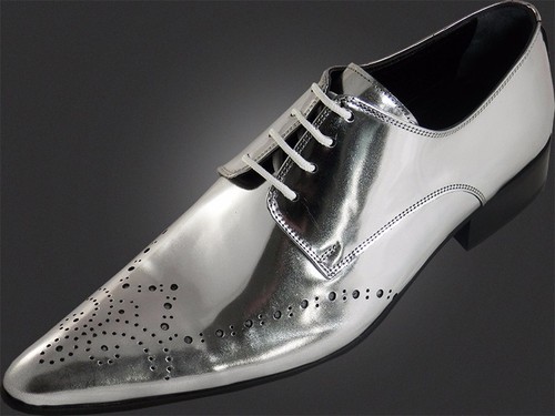 Originale chelsy italiano - originale,