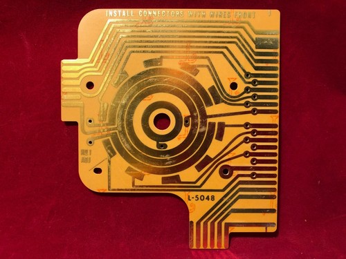 Rowe ami search unit selector - ami,
