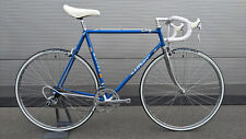 Francesco Moser Shimano 105