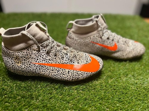 Nike mercurial vapor - mercurial,