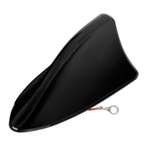 Antenna pinna squalo da - pinna,