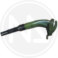 BECCUCCIO PER TANICA IN