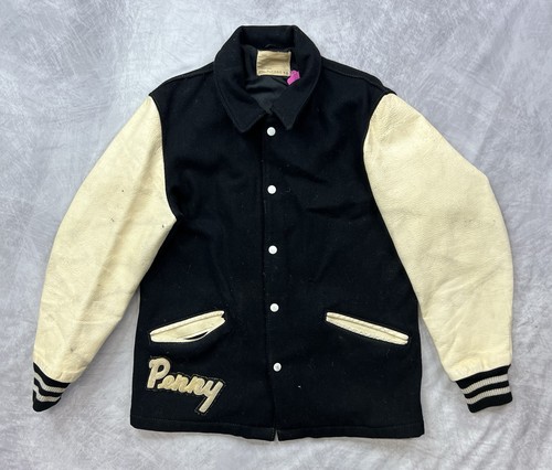 Giacca vintage delong - vintage,