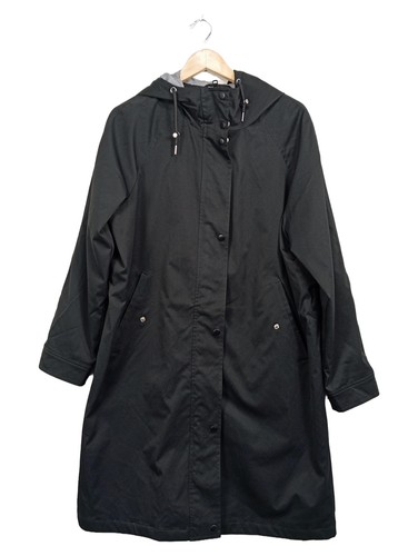 Vero moda giacca antipioggia - giacca,