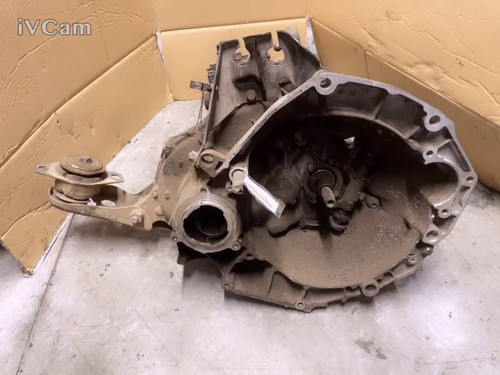 Cambio compl fiat - cambio, cinquecento