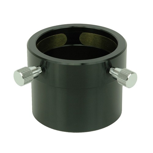 Adattatore telescopio