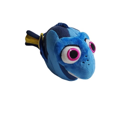 Disney peluche dory - dory, 7"