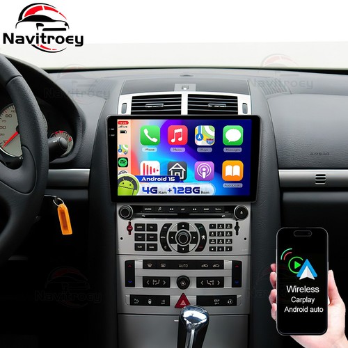 128gb carplay per - 4+128gb,
