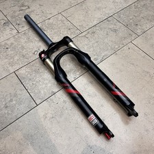 Rockshox Reba SL Forcelle