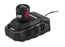 Kit ?Batteria E ⚡Caricabatterie Parkside Performance X12V TEAM Modello 2025 