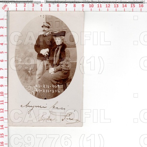 C9776 military 1904 soldier - c9776,