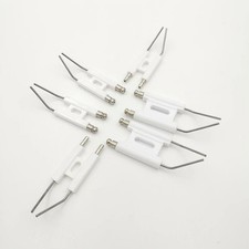 Componente accensione per