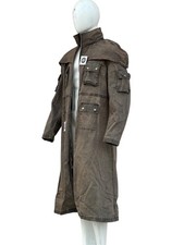 Costume Ranger Veterano