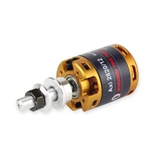 AXI 25 2820/14 Outrunner