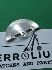 Seiko 500-616 500616