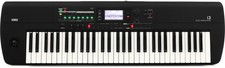 Korg i3 Arranger Keyboard -