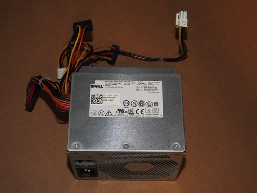 Dell optiplex 780 - dell, 760