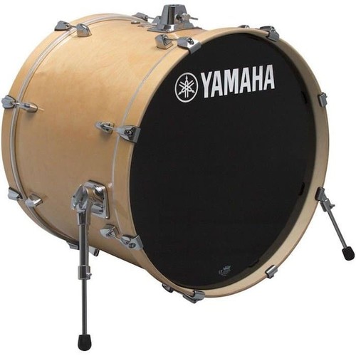 Yamaha stage custom betulla - stage,