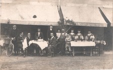 Torino - Negozio Via Roma angolo Corso Casale - fp