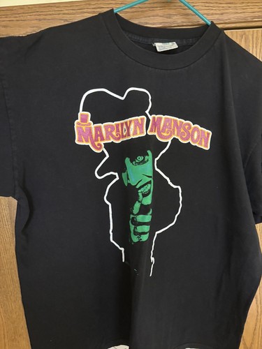 Rare original vtg - original, marilyn