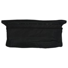 Borsa Portaoggetti per Gommone