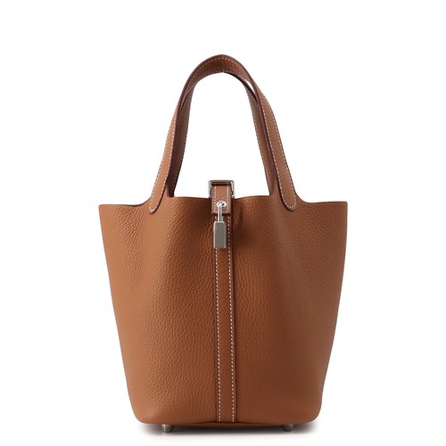 Lucchetto hermes picotin - lucchetto,