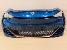 Paraurti anteriore Cupra Born
